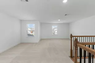 529 Madelines Mdw Ln, Georgetown, TX 78626 - Photo 18