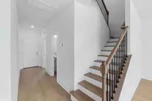 529 Madelines Mdw Ln, Georgetown, TX 78626 - Photo 12