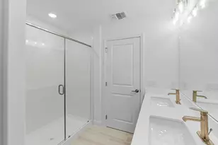 529 Madelines Mdw Ln, Georgetown, TX 78626 - Photo 16