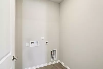 148 Antoinette Way, San Marcos, TX 78666 - Photo 12