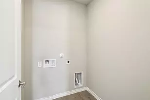 148 Antoinette Wy, San Marcos, TX 78666 - Photo 12