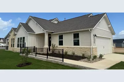 148 Antoinette Way, San Marcos, TX 78666 - Photo 1