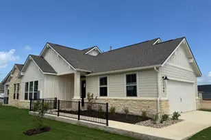 148 Antoinette Wy, San Marcos, TX 78666 - Photo 1