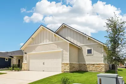 148 Antoinette Way, San Marcos, TX 78666 - Photo 2