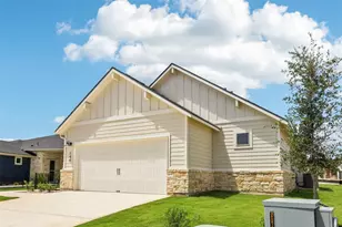 148 Antoinette Wy, San Marcos, TX 78666 - Photo 2