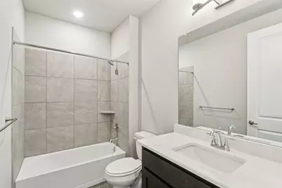 148 Antoinette Way, San Marcos, TX 78666 - Photo 18