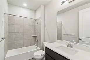 148 Antoinette Wy, San Marcos, TX 78666 - Photo 18