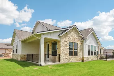 148 Antoinette Way, San Marcos, TX 78666 - Photo 20