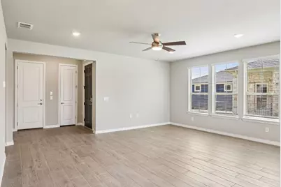 148 Antoinette Way, San Marcos, TX 78666 - Photo 6