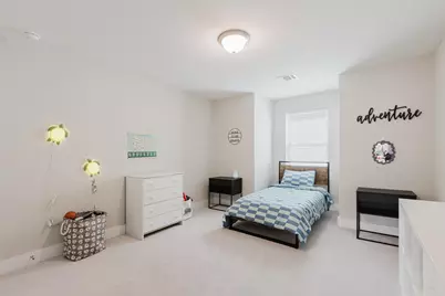 1104 Lickety Lane, Georgetown, TX 78633 - Photo 30