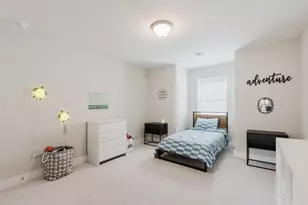 1104 Lickety Ln, Georgetown, TX 78633 - Photo 30