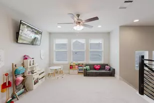 1104 Lickety Ln, Georgetown, TX 78633 - Photo 26