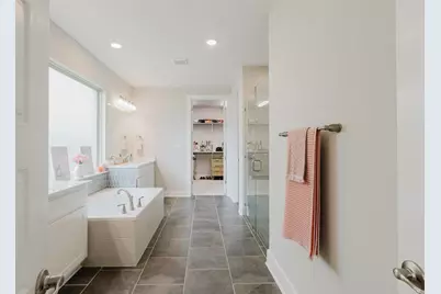 1104 Lickety Lane, Georgetown, TX 78633 - Photo 16