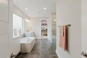 1104 Lickety Ln, Georgetown, TX 78633 - Photo 16