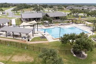 1104 Lickety Ln, Georgetown, TX 78633 - Photo 40