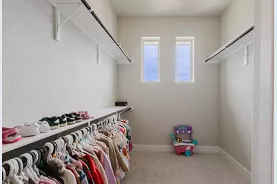 1104 Lickety Lane, Georgetown, TX 78633 - Photo 28