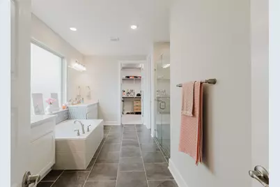 1104 Lickety Lane, Georgetown, TX 78633 - Photo 16