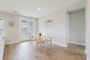 1104 Lickety Ln, Georgetown, TX 78633 - Photo 12