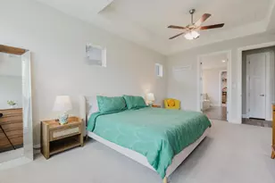 1104 Lickety Ln, Georgetown, TX 78633 - Photo 16