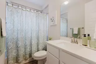 1104 Lickety Ln, Georgetown, TX 78633 - Photo 24