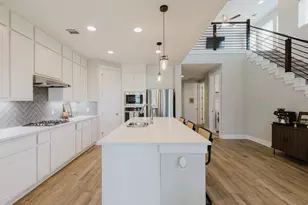 1104 Lickety Ln, Georgetown, TX 78633 - Photo 10