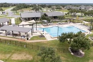 1104 Lickety Ln, Georgetown, TX 78633 - Photo 40