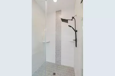 1104 Lickety Lane, Georgetown, TX 78633 - Photo 20