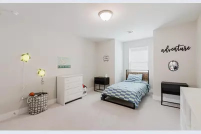 1104 Lickety Lane, Georgetown, TX 78633 - Photo 30