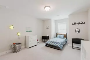 1104 Lickety Ln, Georgetown, TX 78633 - Photo 30