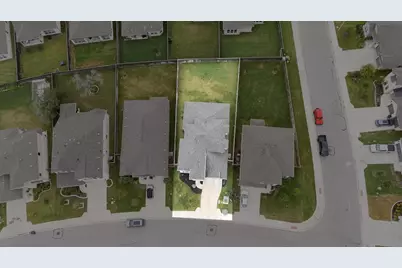 1104 Lickety Lane, Georgetown, TX 78633 - Photo 36