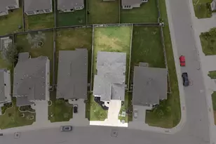 1104 Lickety Ln, Georgetown, TX 78633 - Photo 36