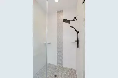 1104 Lickety Lane, Georgetown, TX 78633 - Photo 20