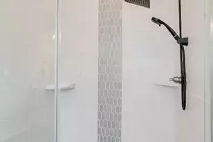 1104 Lickety Ln, Georgetown, TX 78633 - Photo 20