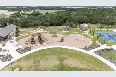 1104 Lickety Lane, Georgetown, TX 78633 - Photo 38