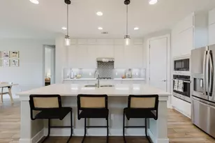 1104 Lickety Ln, Georgetown, TX 78633 - Photo 10