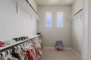 1104 Lickety Ln, Georgetown, TX 78633 - Photo 28