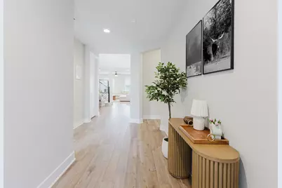 1104 Lickety Lane, Georgetown, TX 78633 - Photo 4