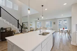 1104 Lickety Ln, Georgetown, TX 78633 - Photo 14