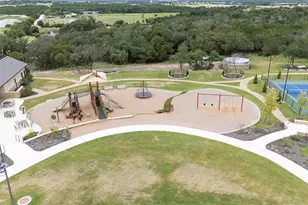 1104 Lickety Ln, Georgetown, TX 78633 - Photo 38