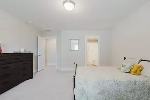 1104 Lickety Ln, Georgetown, TX 78633 - Photo 32