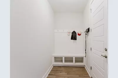 1104 Lickety Lane, Georgetown, TX 78633 - Photo 22