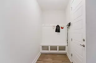 1104 Lickety Ln, Georgetown, TX 78633 - Photo 22