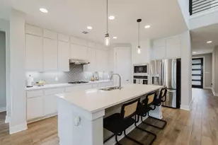 1104 Lickety Ln, Georgetown, TX 78633 - Photo 6