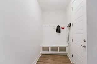 1104 Lickety Ln, Georgetown, TX 78633 - Photo 22