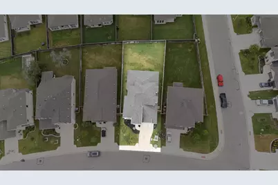 1104 Lickety Lane, Georgetown, TX 78633 - Photo 36