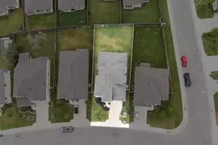 1104 Lickety Ln, Georgetown, TX 78633 - Photo 36