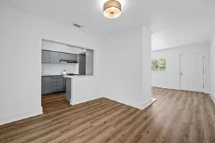 2401 Winsted Ln, Austin, TX 78703 - Photo 8