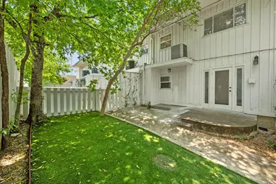 2401 Winsted Lane #4, Austin, TX 78703 - Photo 20