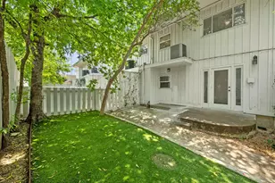 2401 Winsted Ln, Austin, TX 78703 - Photo 20