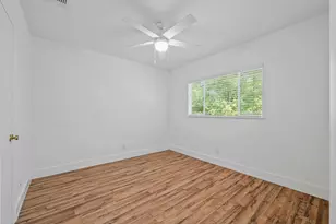2401 Winsted Ln, Austin, TX 78703 - Photo 18
